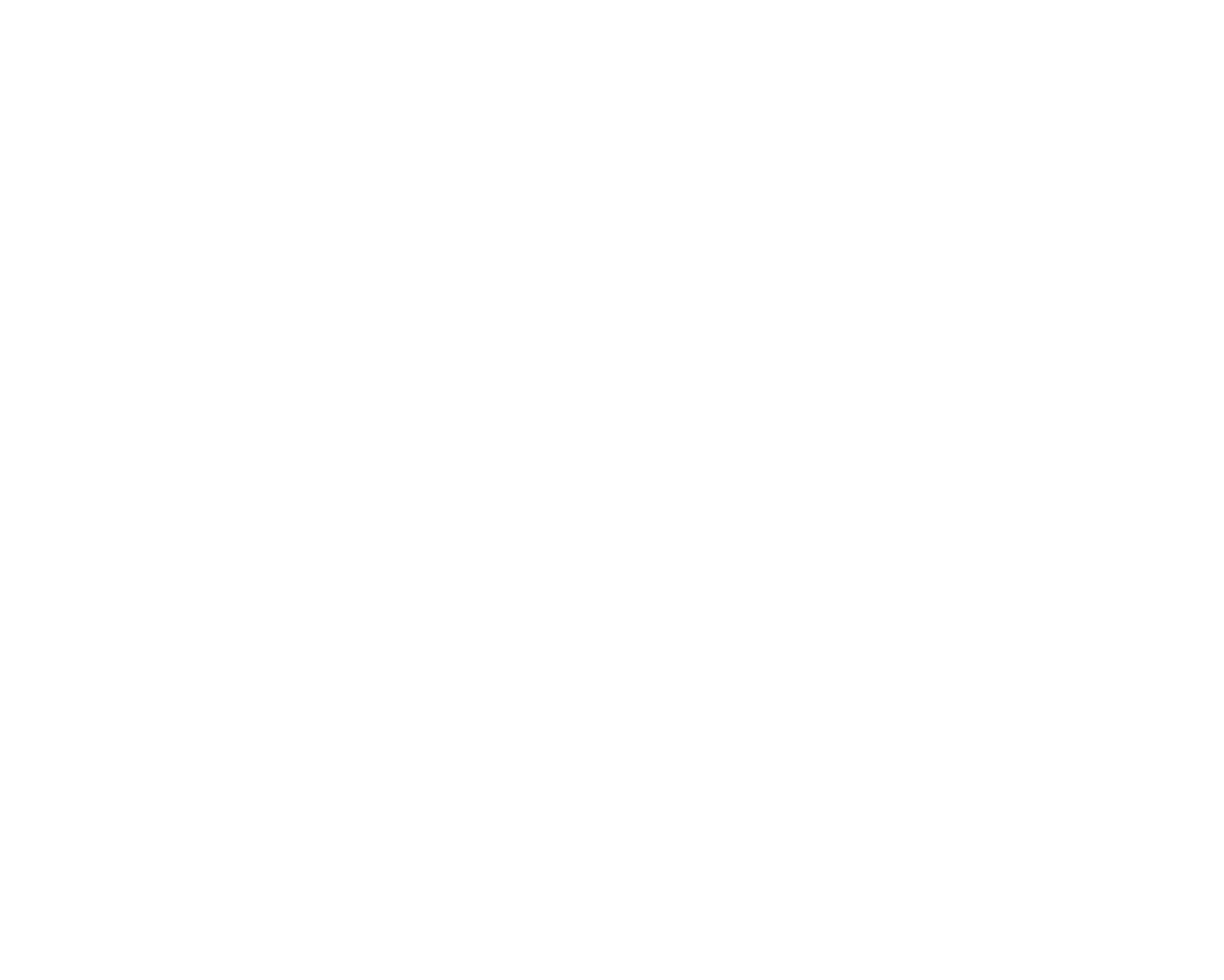 Soho Resort