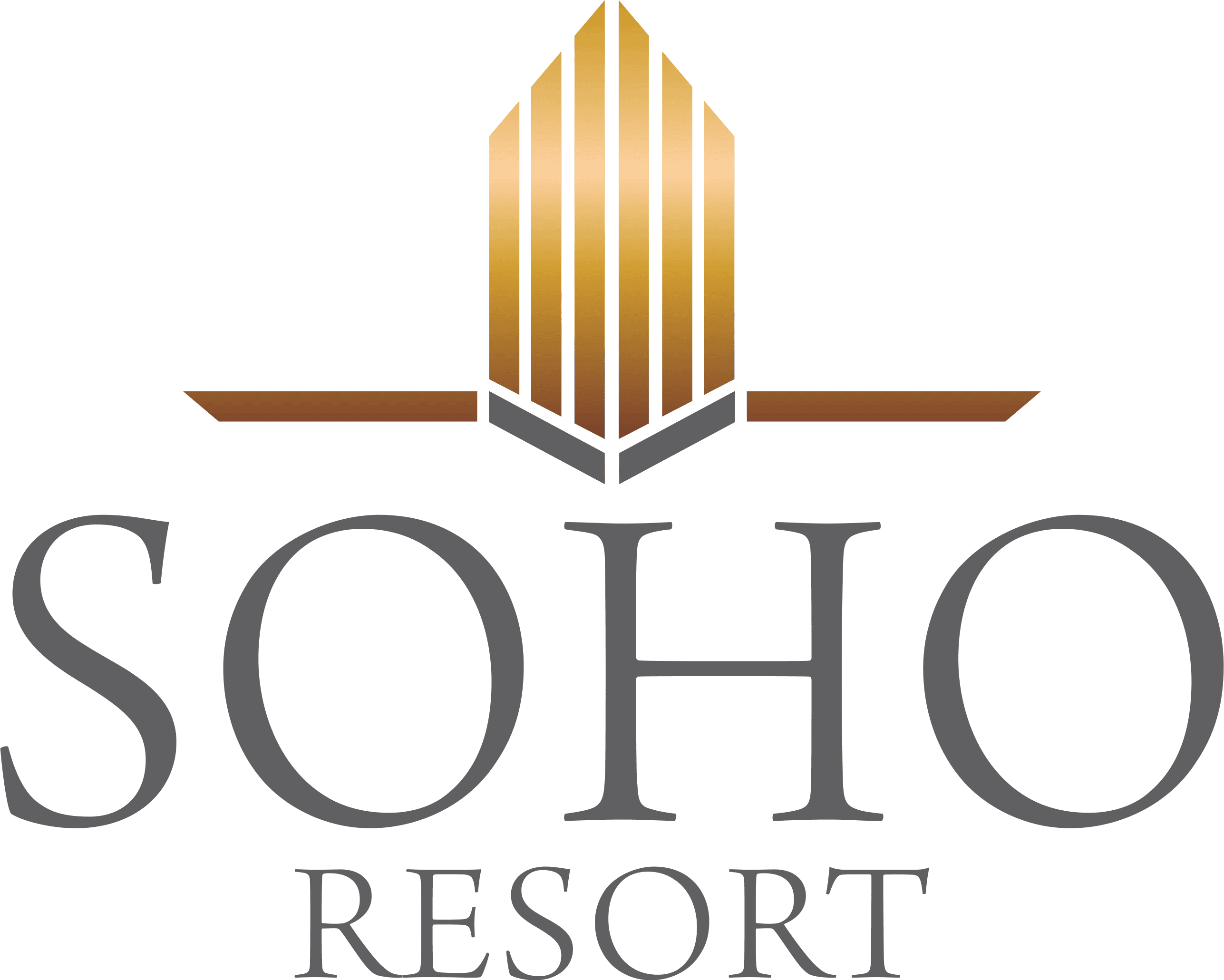 3 Bedroom Apartments Soho Resort 3-bedroom-apartments-soho-resort