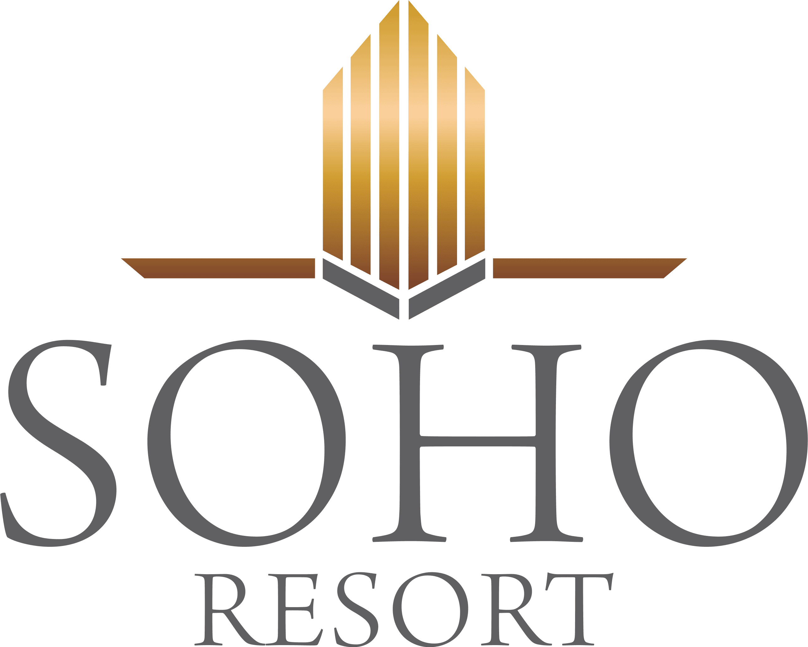 Soho Resort