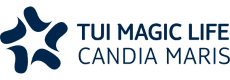 Official Hospitality Sponsor logo