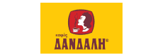 Dandalis logo