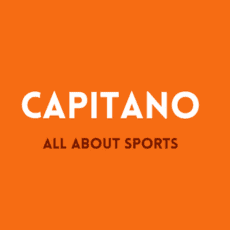 Capitano.gr logo