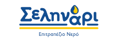 Selinari logo