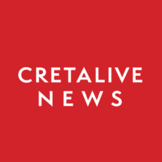 CretaLive logo