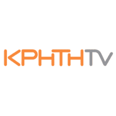 Kriti TV logo