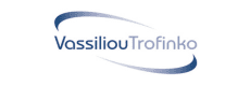 Vassiliou Trofinko logo