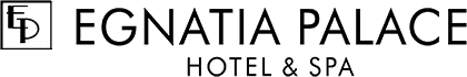 Egnatia Palace Hotel