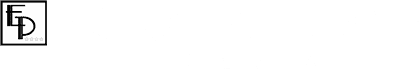 Egnatia Palace Hotel