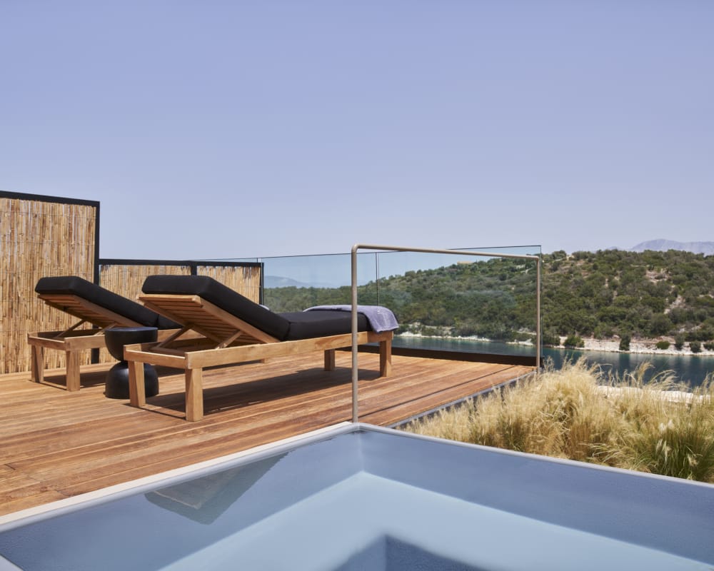 chill-out-drz_azur-retreat-ii_0111-1