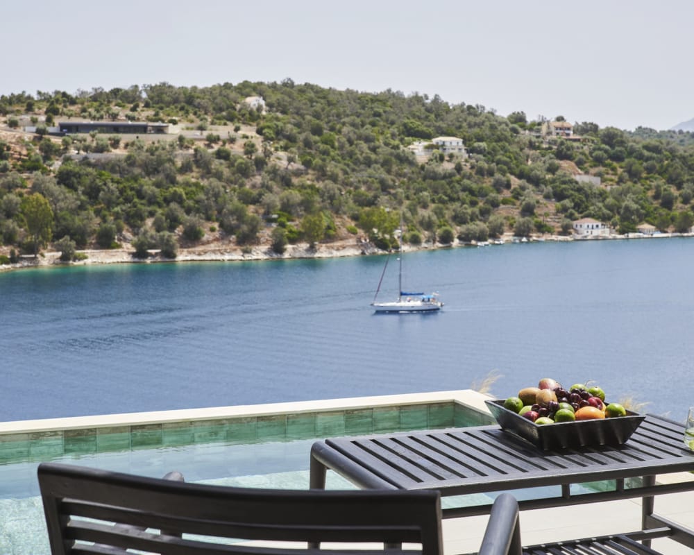 exrteme-wow-drz_azur-retreat-ii_0077