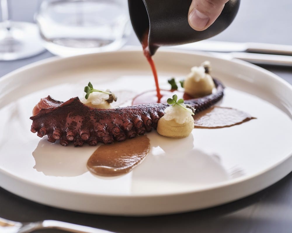 food-drz_azur-retreat-ii_0805