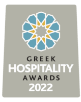 greek-hospitality-2022.1