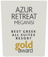 greek-hospitality-2022.2