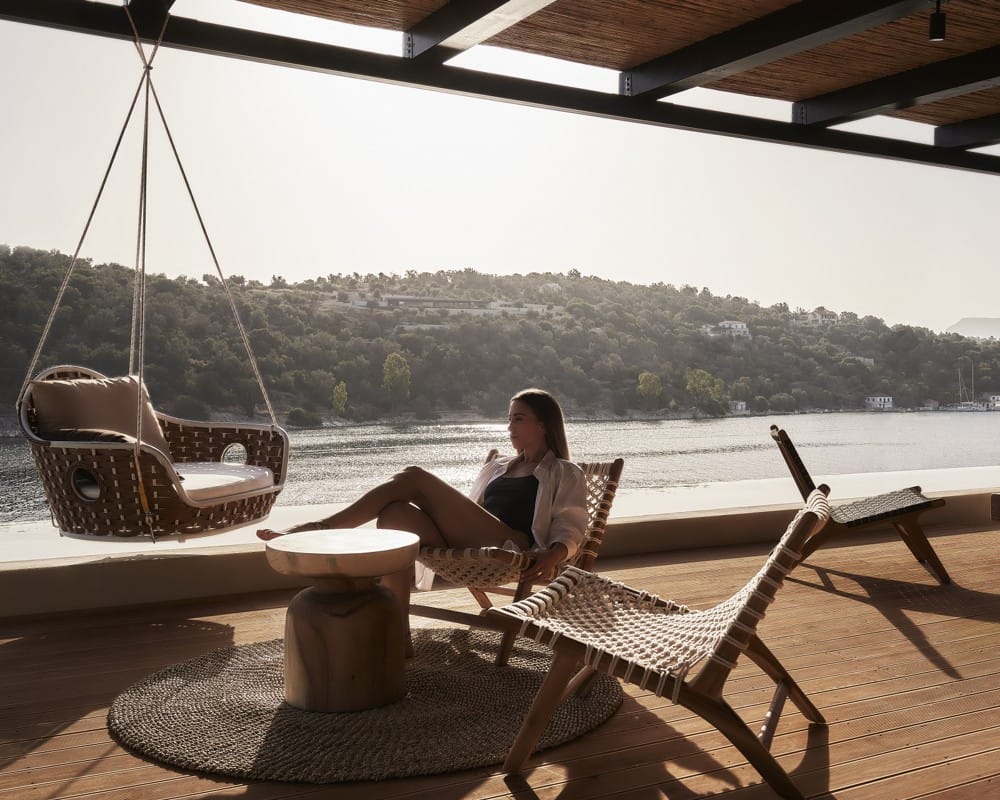 reception-drz_azur-retreat-ii_0591