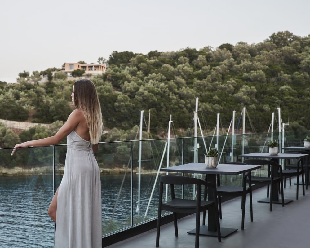 restaurant-drz_azur-retreat-ii_0455-1