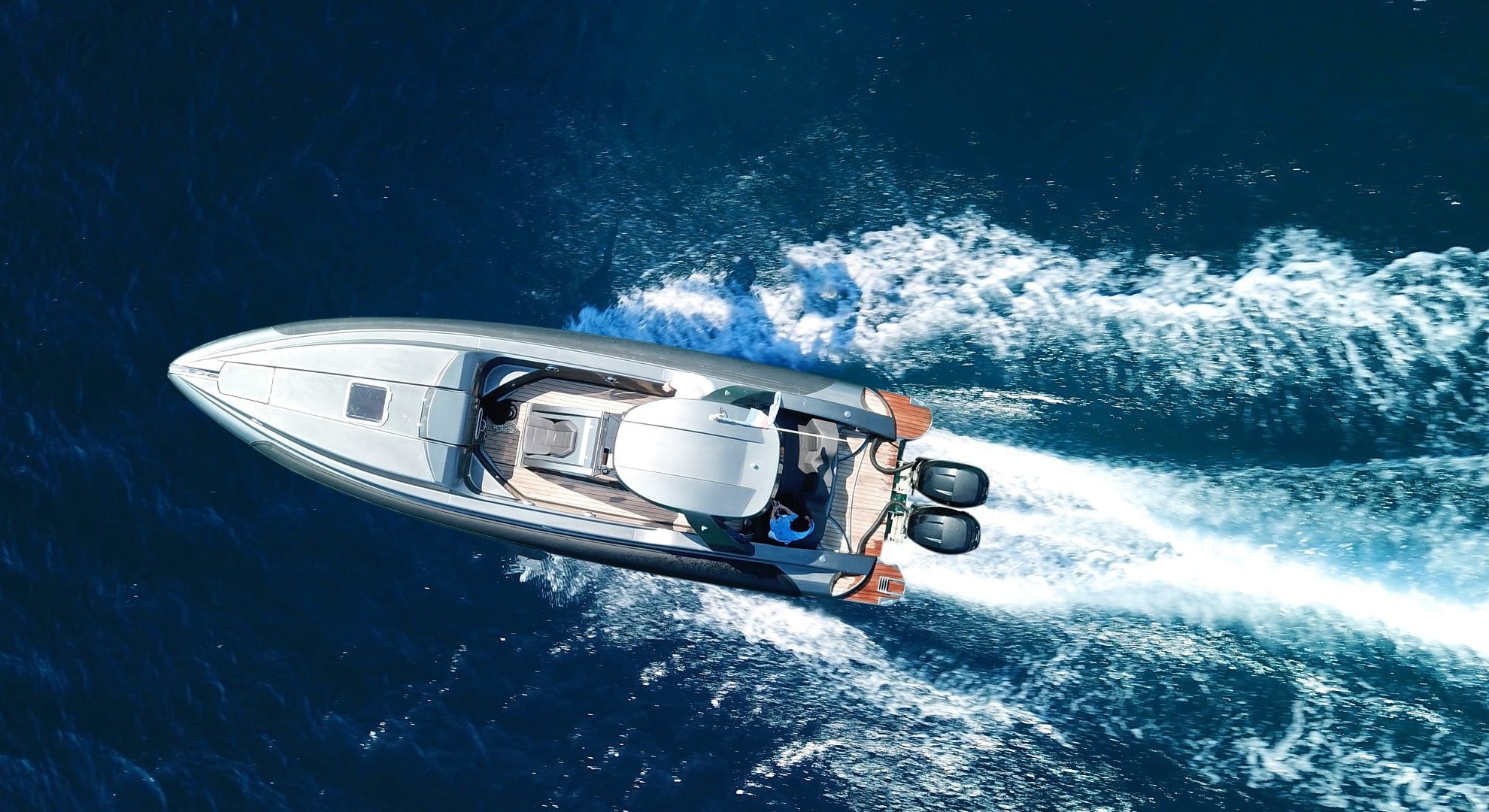 shutterstock_1287127483