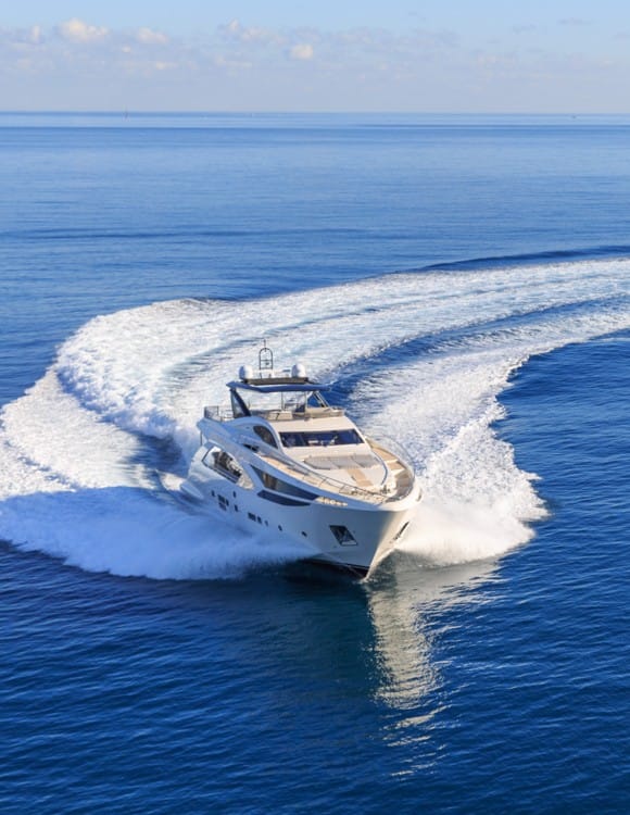 shutterstock_585951863-1