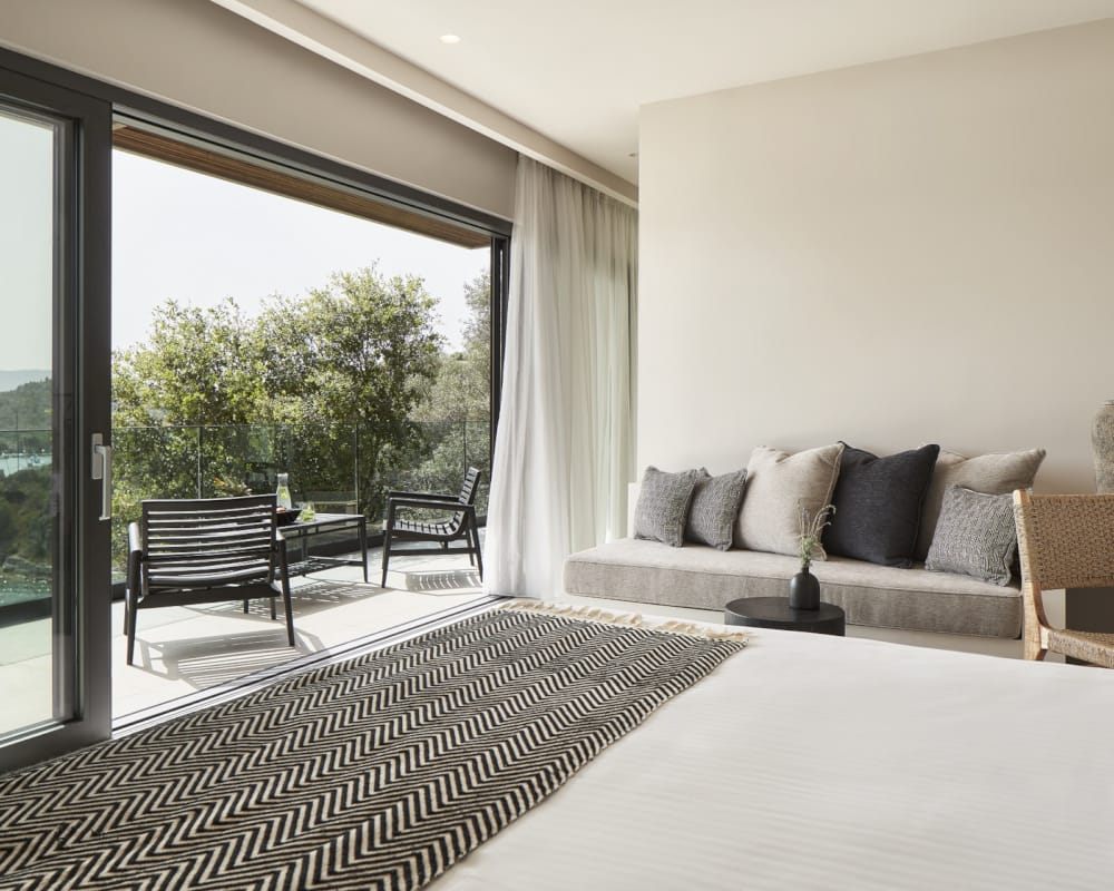 wow-drz_azur-retreat-ii_0034-1