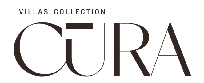 Cura Villas Collection