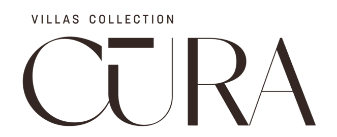 Cura Villas Collection