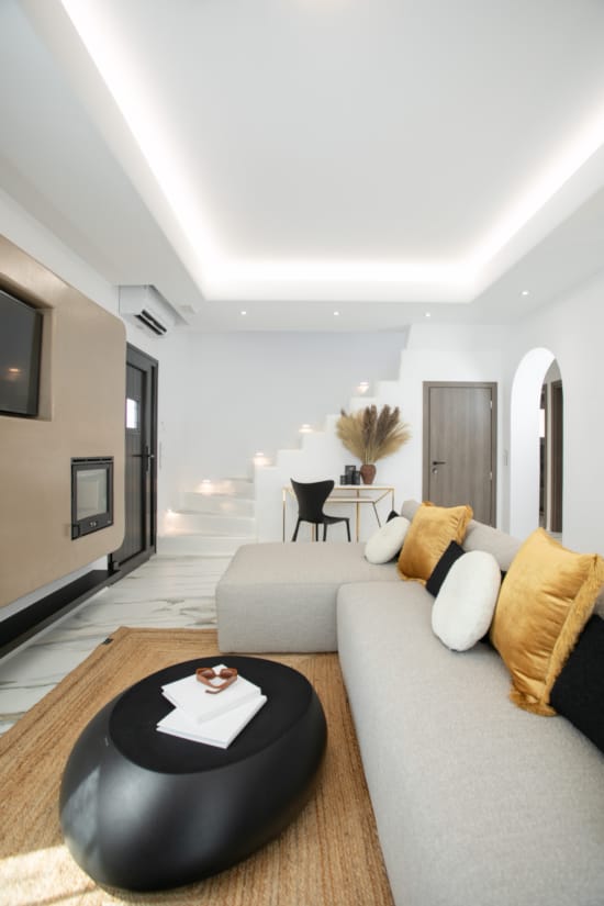 above-μανδηλαρας-νικος-1-38