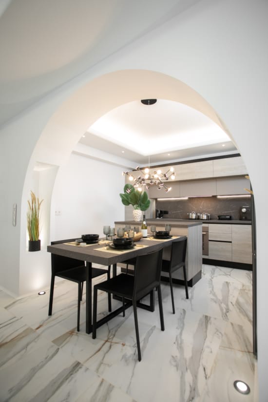 above-μανδηλαρας-νικος-1-42