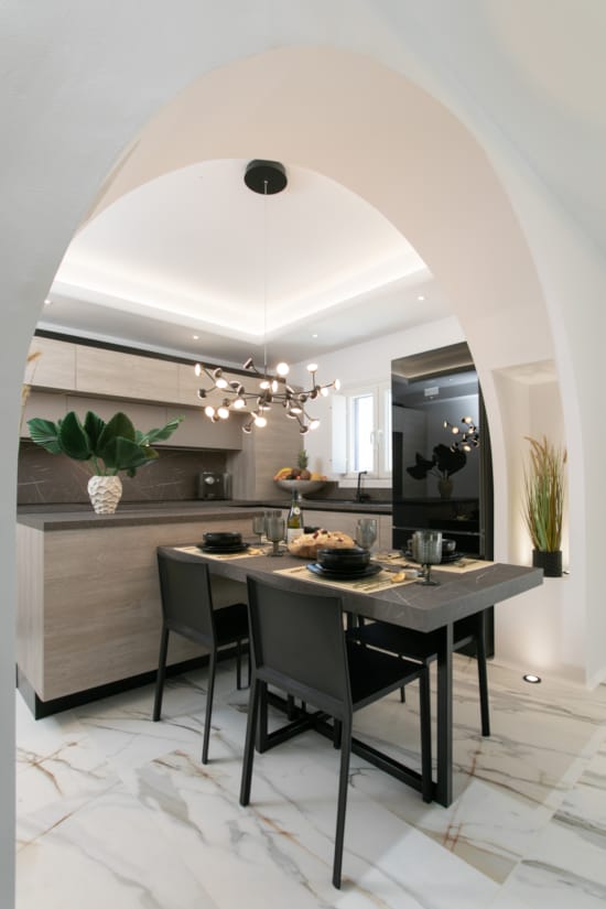 above-μανδηλαρας-νικος-1-7