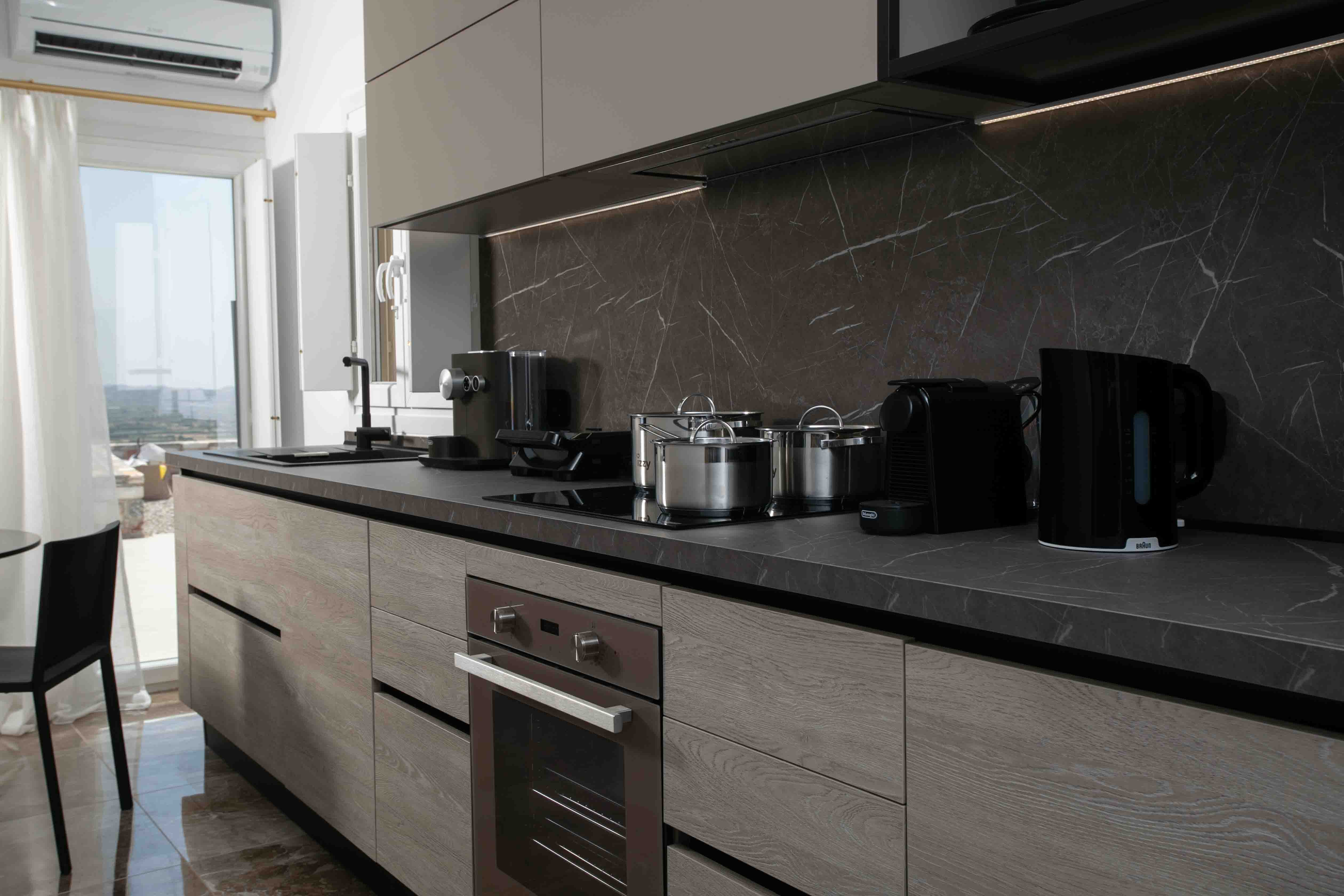 above-μανδηλαρας-νικος-2-107