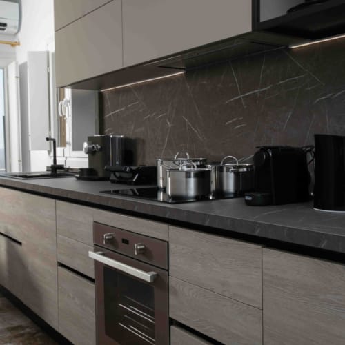 above-μανδηλαρας-νικος-2-107