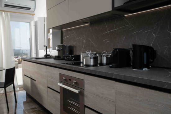 above-μανδηλαρας-νικος-2-107