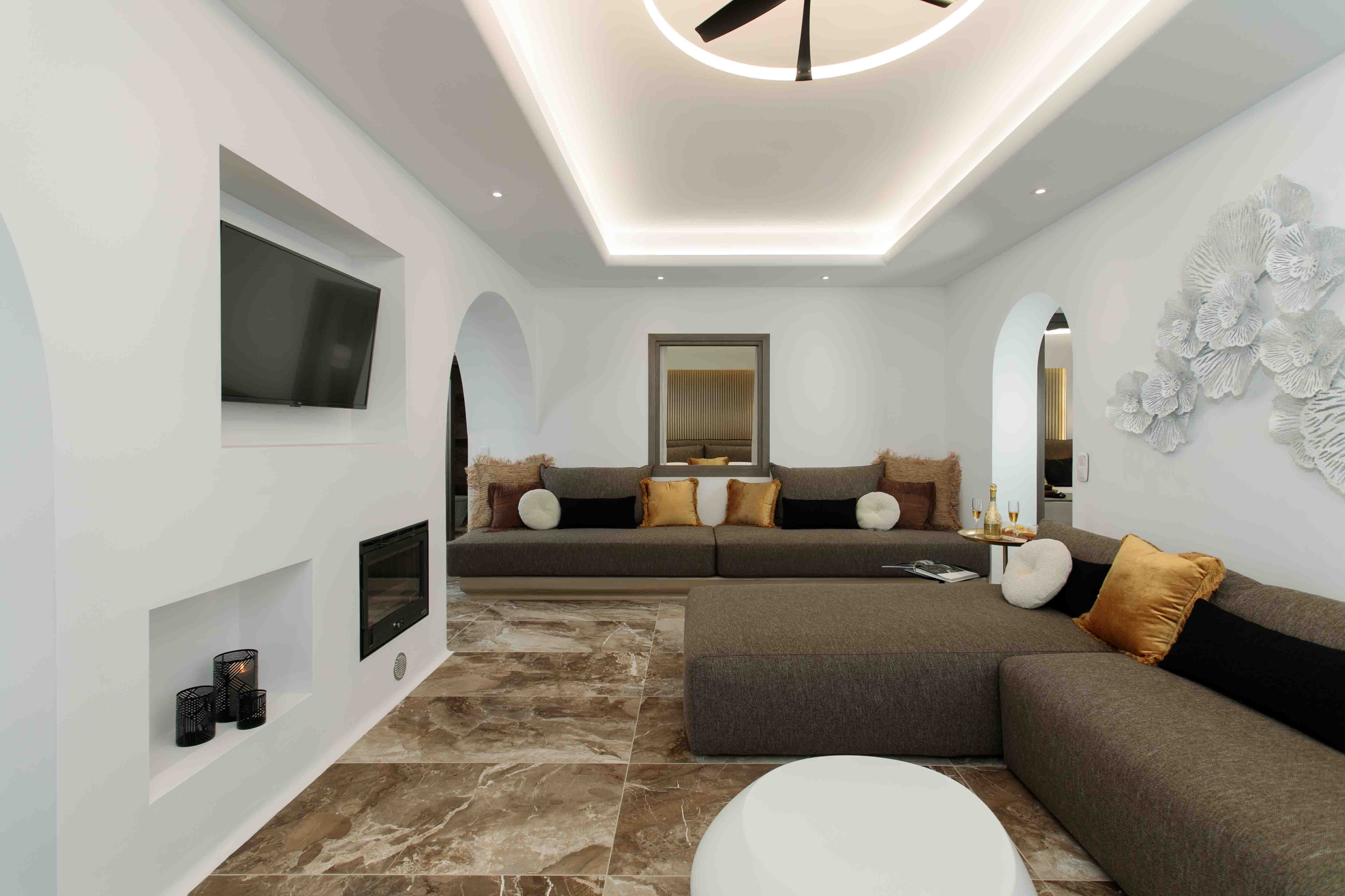 above-μανδηλαρας-νικος-2-108