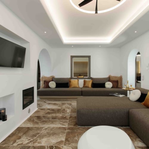 above-μανδηλαρας-νικος-2-108