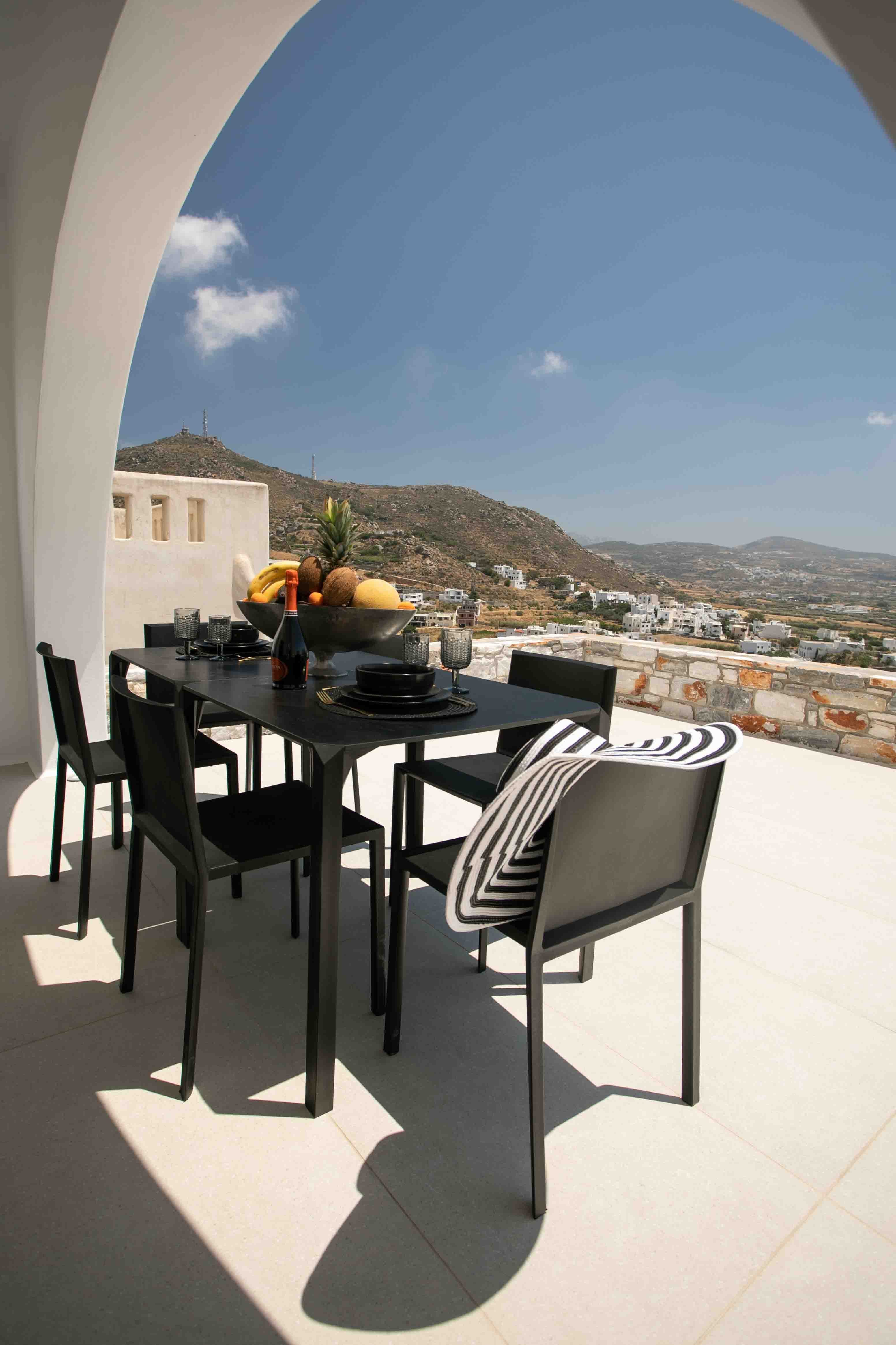 above-μανδηλαρας-νικος-2-120