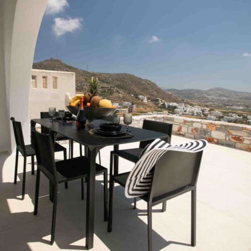 above-μανδηλαρας-νικος-2-120