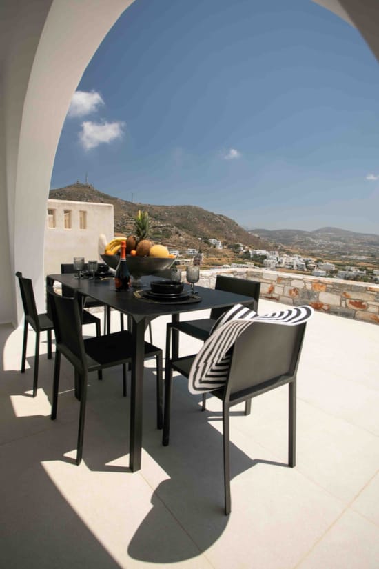 above-μανδηλαρας-νικος-2-120