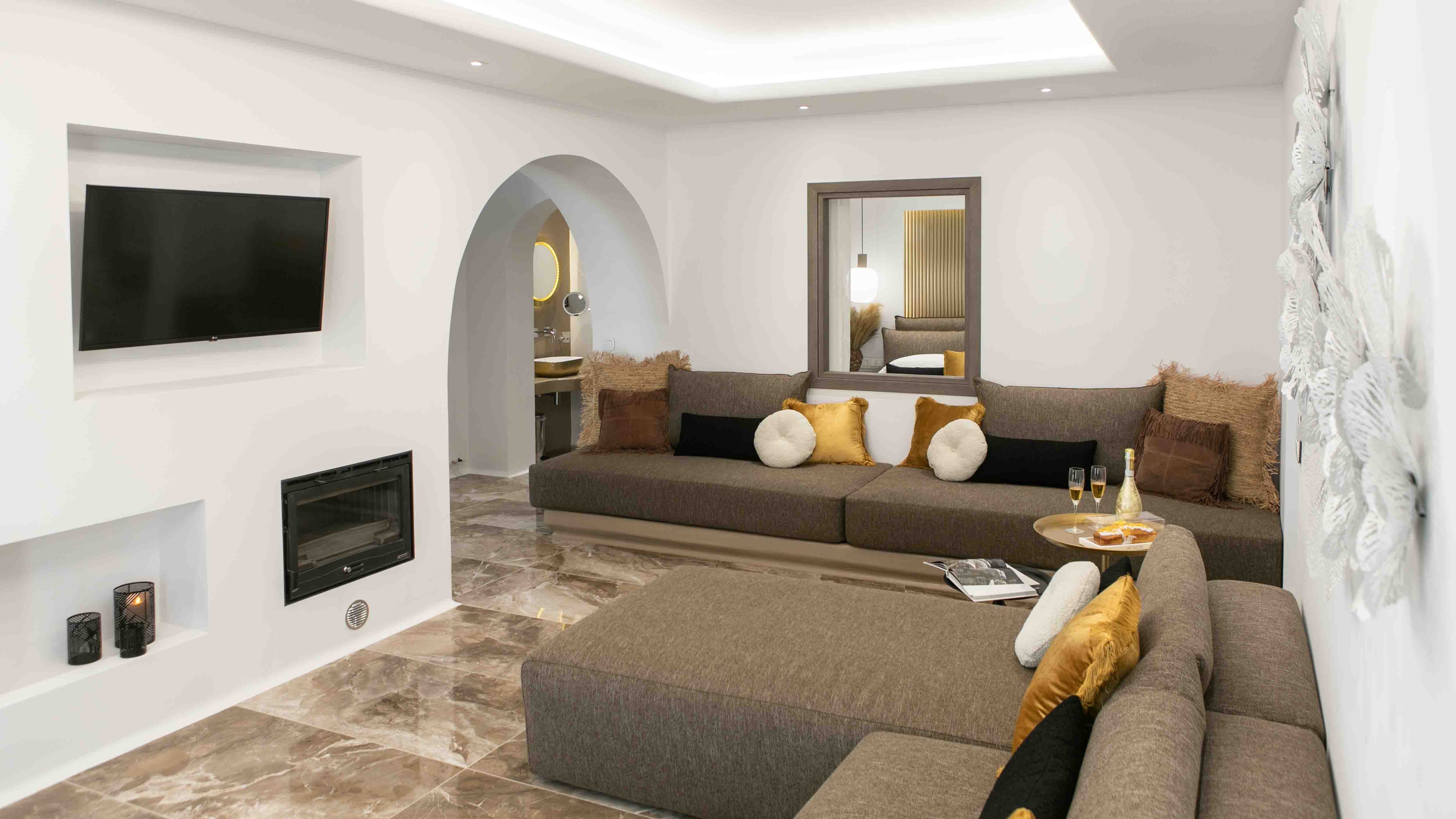 above-μανδηλαρας-νικος-2-143