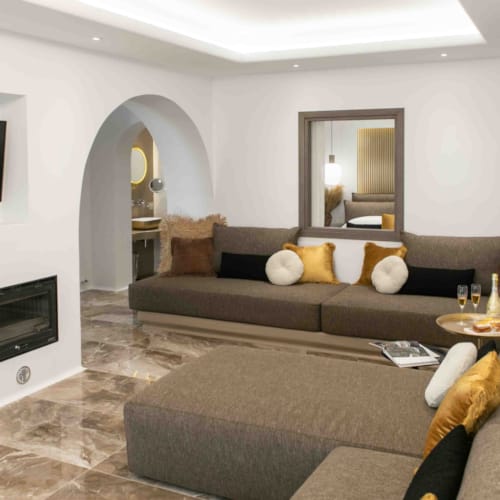 above-μανδηλαρας-νικος-2-143