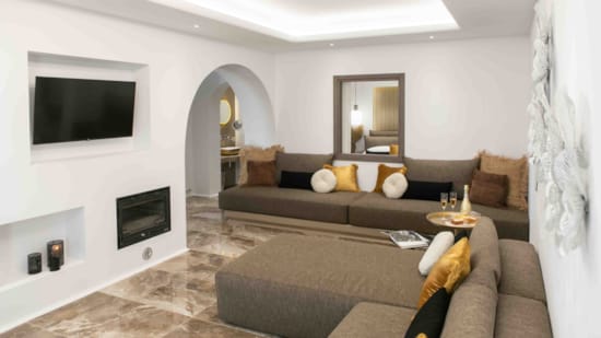 above-μανδηλαρας-νικος-2-143