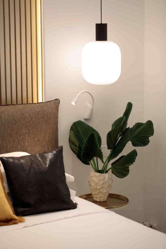 above-μανδηλαρας-νικος-2-152