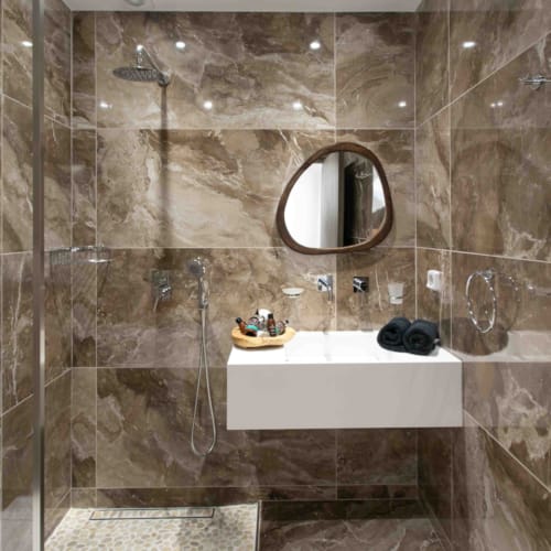 above-μανδηλαρας-νικος-2-172