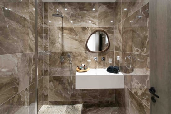 above-μανδηλαρας-νικος-2-172