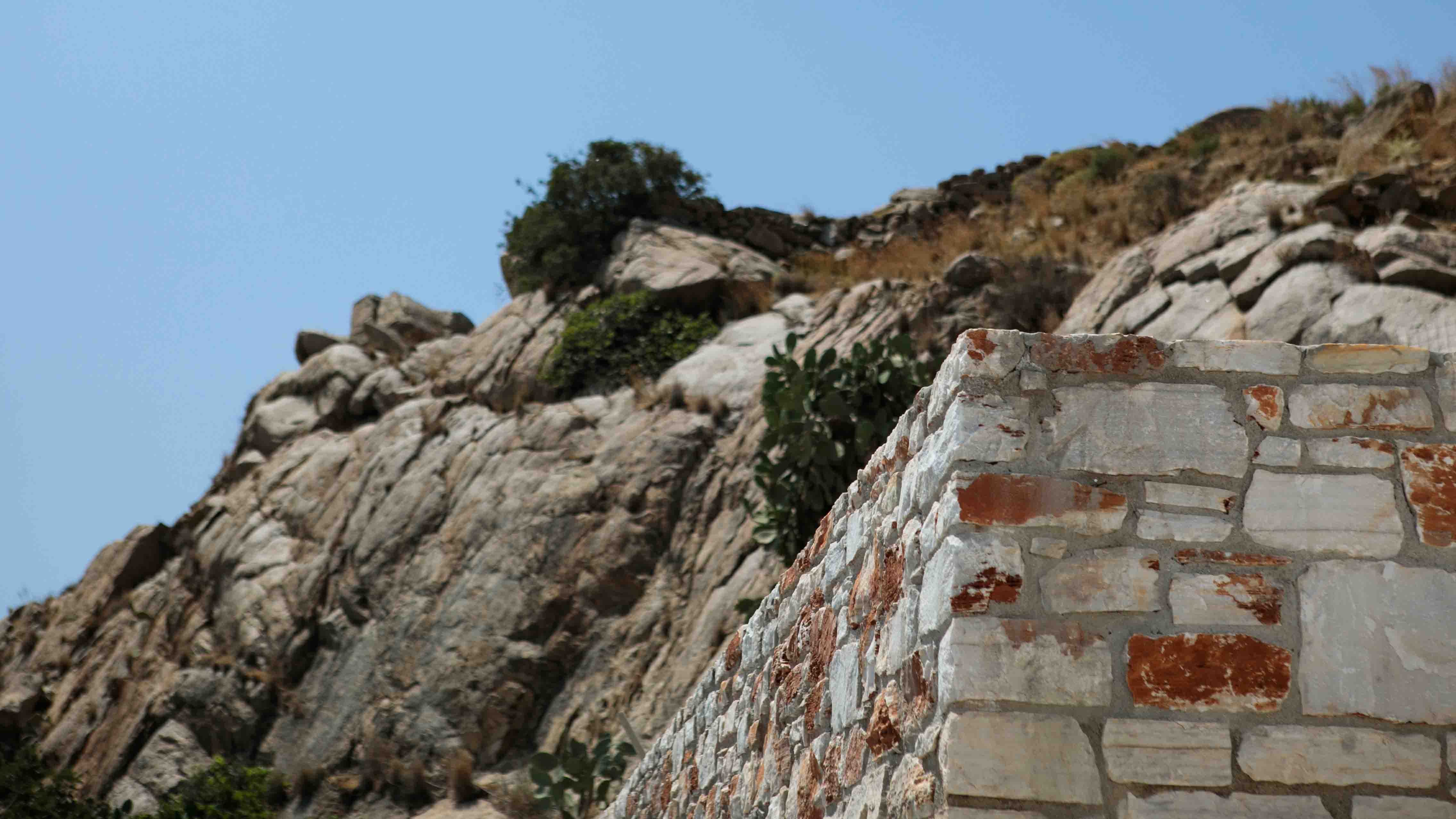 above-μανδηλαρας-νικος-2-177