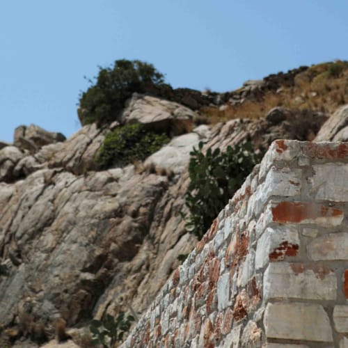 above-μανδηλαρας-νικος-2-177