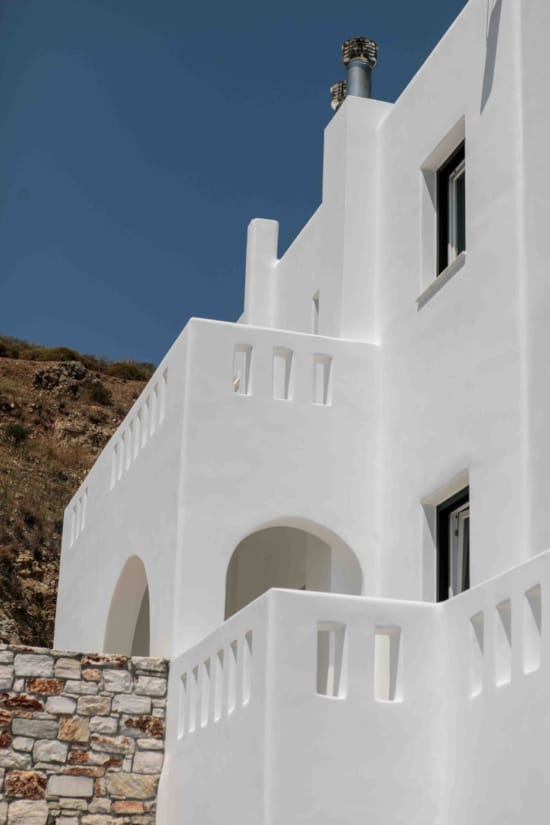 above-μανδηλαρας-νικος-2-183