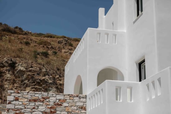 above-μανδηλαρας-νικος-2-184