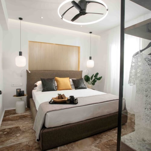 above-μανδηλαρας-νικος-2-82