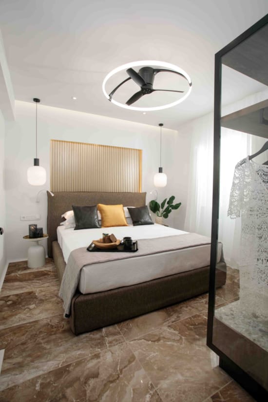 above-μανδηλαρας-νικος-2-82