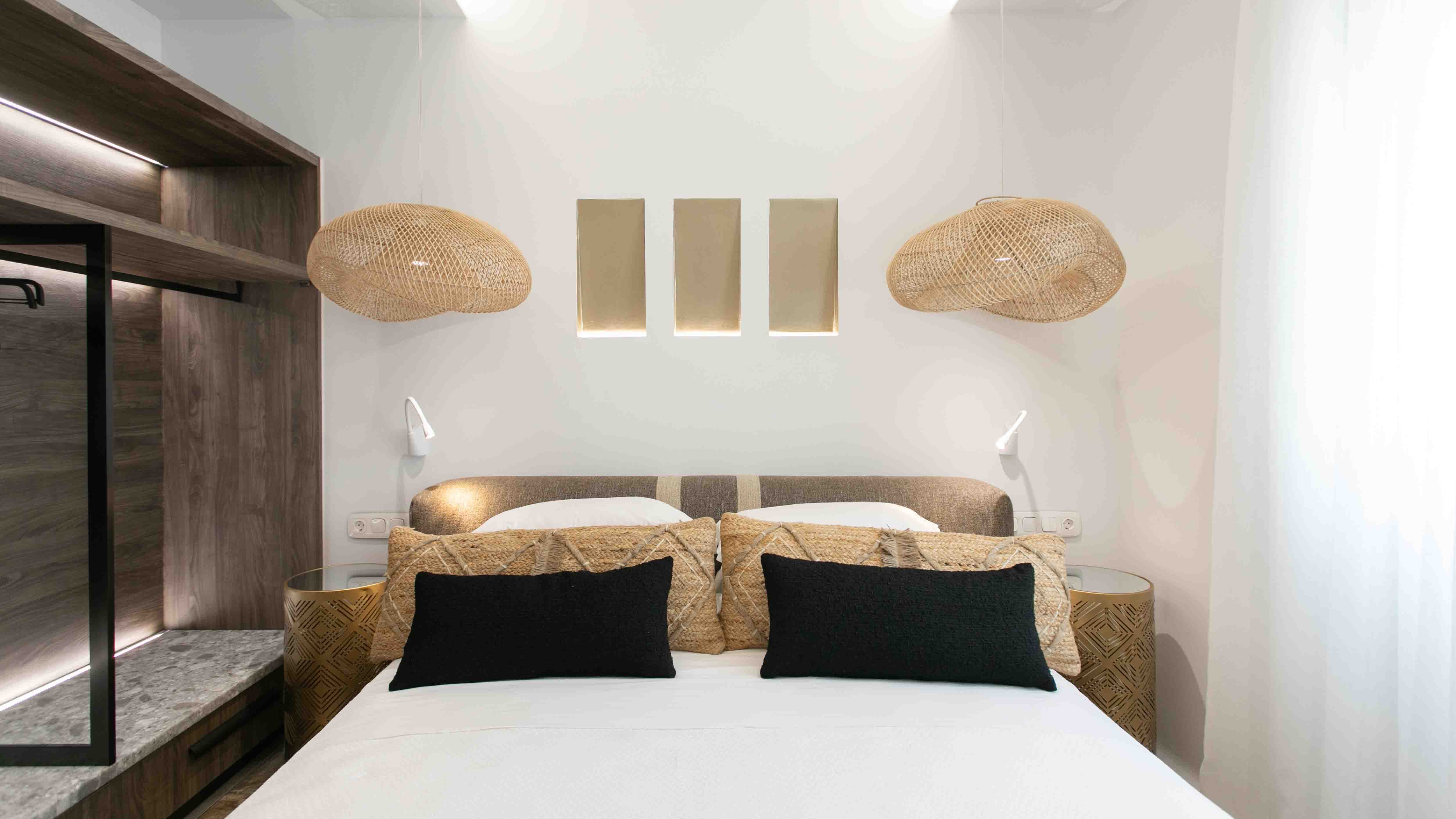 above-μανδηλαρας-νικος-2-94