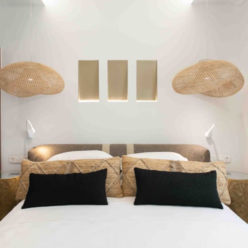 above-μανδηλαρας-νικος-2-94