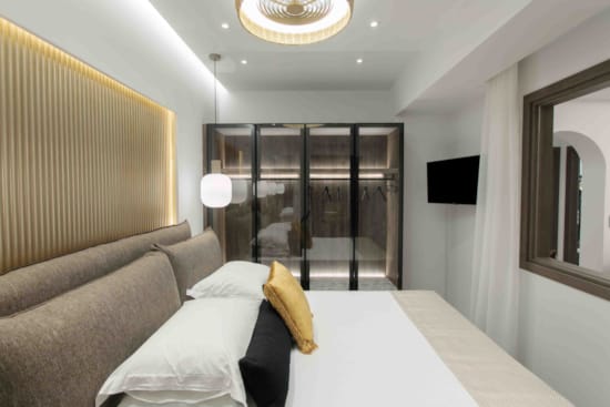 above-μανδηλαρας-νικος-2-99